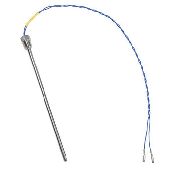 Raypak 601017 Temperature Sensor Electronic  | Blackhawk Supply