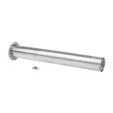 Raypak 007442F Burner with Gasket/Screws  | Blackhawk Supply