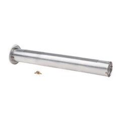 Raypak 007442F Burner with Gasket/Screws  | Blackhawk Supply
