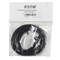013174F | Door Gasket 013174F | Raypak