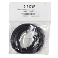 Raypak 013174F Door Gasket 013174F  | Blackhawk Supply