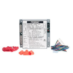 Raypak 007374F Control Module 24 Volt Hot Surface Igniter 35-673902-561  | Blackhawk Supply