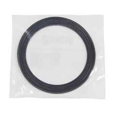 Raypak 013171F Burner Gasket 013171F  | Blackhawk Supply