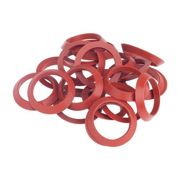 Raypak 007343F Header Gasket Kit for Condensing Heat Exchanger 20 Pack  | Blackhawk Supply