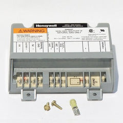 Raypak 004817B Control Module Less Lockout Kit  | Blackhawk Supply