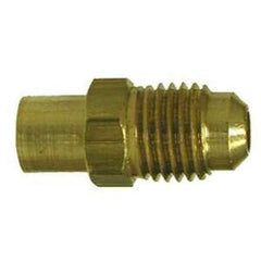 Midland Metal Mfg. 10615 3/4 X 3/4 MALE FLARE X SWT UNION  | Blackhawk Supply