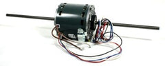 Daikin-McQuay 106163026 115V 1/2HP 1270/940/650RPM MTR  | Blackhawk Supply