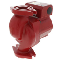 106507 | 1/20 HP, LR-20 WR Little Red Pump | Bell & Gossett