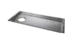 International Comfort Products 1065257 COLLECTOR BOX  | Blackhawk Supply