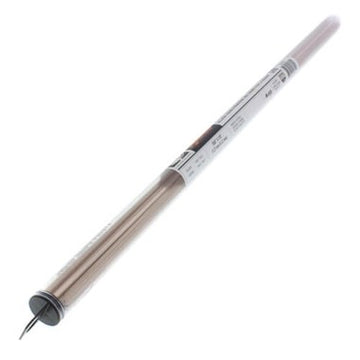 J.W.Harris D620F1 Rod Brazing Dynaflow.050 x 1/8 x 20 Inch Phos Copper Brazing Alloy  | Blackhawk Supply