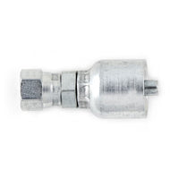 10677-16-20 | Female JIC 37? Swivel-straight | Parker