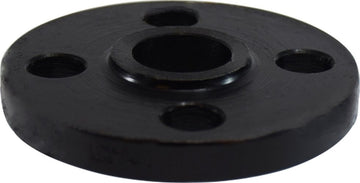 Midland Metal Mfg. 107024 1 1/2 SLIP-ON 1/16 RF FS FLG  | Blackhawk Supply