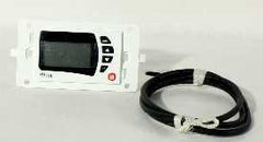 Daikin-McQuay 107085301 THERMOSTAT DIGITAL NON-PROGRAMMABLE 2SPD  | Blackhawk Supply