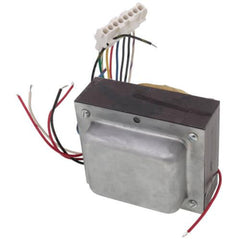 Daikin-McQuay 107329901 120/265V AUTO PRIMARY TRANS  | Blackhawk Supply