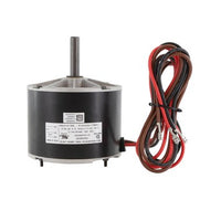 S1-02440889000 | Condenser Motor 1/12 Horsepower 230 Volt Clockwise 1000 Revolutions per Minute 60 Hertz | York