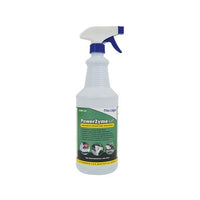 4298-24 | Condensate Treatment 1 Quart Powerzyme Gel | Calgon Vestal Lab Chemicals