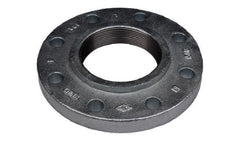 Midland Metal Mfg. 108075 3X2 DUCTILE IRON REDUCING FLG  | Blackhawk Supply