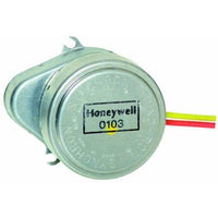 802360LA/U | Motor Sealed Replacement for V4043/V4044 Zone Valve 120 Volt | HONEYWELL HOME