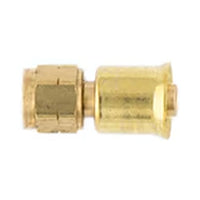 10825-6-6B | 25-F-S-SAE 45-STR | Parker