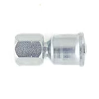 10826-12-12 | 26-F-S-SAE 45-STR | Parker