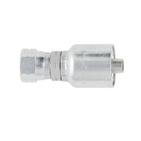 10843-12-12 | 43-F-S-SAE 45-STR | Parker