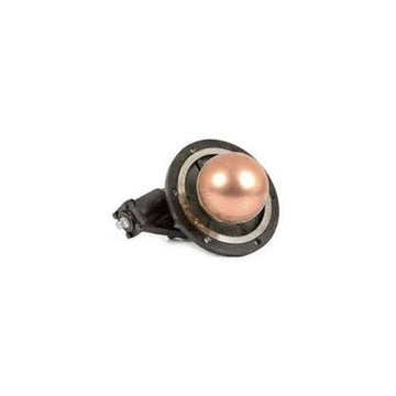 Mcdonnell Miller 127100 Head Mechanism 25A-HD for Water Feeder 25-A Series  | Blackhawk Supply