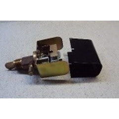 Mcdonnell Miller 119700 Flow Switch Liquid SPDT 1-1/4 Inch 120/240 Volt  | Blackhawk Supply