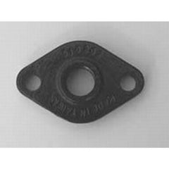 Grundfos Circulators 519603 Flange SuperBrute 1-1/4 Inch NPT Cast Iron  | Blackhawk Supply