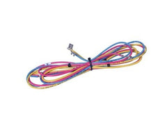 Lennox 10A22 609495-01 BLOWER MOTOR HARNESS  | Blackhawk Supply