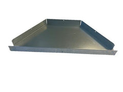 Lennox 10A86 610786-01 COMP WRAPPER TOP KIT  | Blackhawk Supply