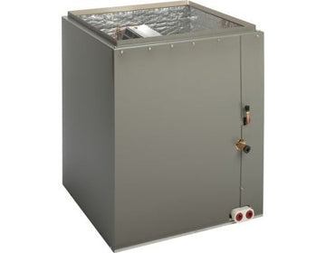Lennox 10C48 CX35-30B-6F-1 2.5TonCasedCoil  | Blackhawk Supply