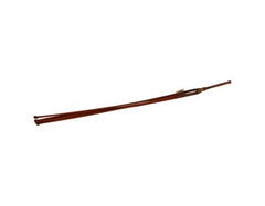 Lennox 10C93 103785-04 DISTRIBUTOR ASSY (RFC)  | Blackhawk Supply