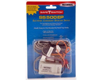 10F68 | Lennox 103825-01, RectorSeal SS500EP, Safe-T-Switch Overflow Shut-Off Switch | Lennox