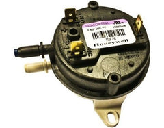 Lennox 10F76 Lennox 101432-05, Pressure Switch, Actuates at 0.50" W.C.; Purple Dot  | Blackhawk Supply