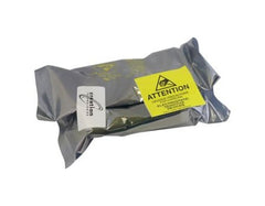 Lennox 10F84 103917-01 VCB1-1 REPL KIT  | Blackhawk Supply