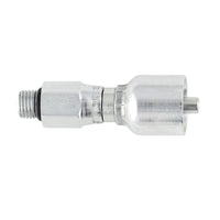 10G43-10-8 | 43-M-S-SAE-STR | Parker