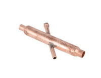 10J33 | LB-83856A WELL-THERM | Lennox