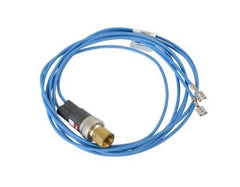 Lennox 10M85 Lennox 10M8501, Pressure Switch  | Blackhawk Supply