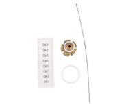 10W82 | Lennox 100484-11, Piston Orifice Assembly Kit, 0.061