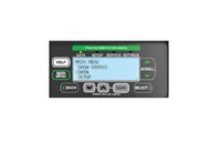 10X85 | Lennox 104061-01, Prodigy LCD Display Replacement Kit | Lennox