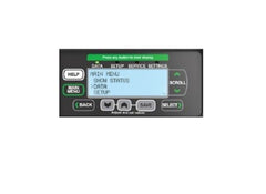 Lennox 10X85 Lennox 104061-01, Prodigy LCD Display Replacement Kit  | Blackhawk Supply