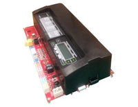 10X86 | Lennox 103970-01, CORE Unit Controller Cover | Lennox