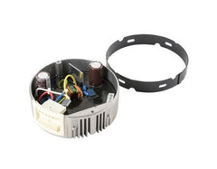 Lennox 10Y49 20558413 CONTROL 5.0 3/4 HP MPG  | Blackhawk Supply