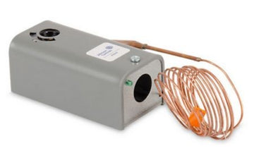 Lennox 10Z23 Cold Control Thermostat  | Blackhawk Supply