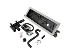 Lennox 10Z57 610261-20 Box-Collector (103370-20)  | Blackhawk Supply