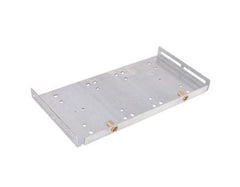 Lennox 10Z74 Lennox 604791-06, Belt-Drive Blower Motor Mounting Frame  | Blackhawk Supply