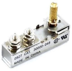 Fenwal 11-030000-108 11-030000-108  | Blackhawk Supply