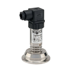NOSHOK 110-12-4-615-1-34-1-36 Pressure Transmitter  | Blackhawk Supply