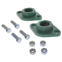 110-252F | FREEDOM FLANGE SET | 1