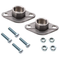 110-252SF | FREEDOM FLANGE SET | 1